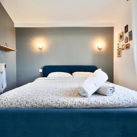 - Maison Contemporaine Avec Piscine 펜션 *
